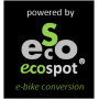 ecoSpot