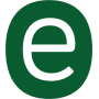 Logo Ecosul