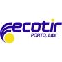 Ecotir Porto, Serviços de Transportes, Lda.