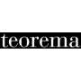 Editorial Teorema, SA