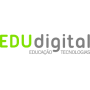 Edudigital, Educação e Tecnologias Lda