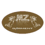 Logo MZ Kids Wear Swimwear Manufacturer (China) Co., Ltd