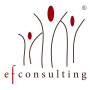 efconsulting