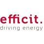 Efficit - Driving Energy