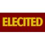 Logo Elecited - Eletricidade e Telecomunicações