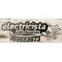 Logo Electricista24Avarias