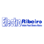 Logo Electro Ribeiro