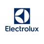 Logo Electrolux Assistência Técnica