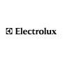Logo ELECTROLUX PORTO