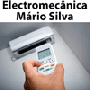 Electromecânica Mário Silva - Ar condicionado
