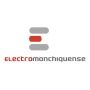 Logo ELECTROMONCHIQUENSE, LDA