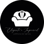 Logo Elegante & Impecavel unip Lda