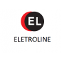 Logo Eletroline