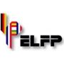 ELFP - Escola de Línguas e Formação Profissional, Lda