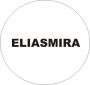 Logo Eliasmira