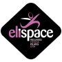 Logo Elispace - Ginásio