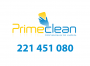 Empresa de Limpezas Prime Clean Matosinhos