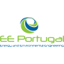 Energy And Environment Portugal - Eaep, Lda