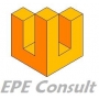 EPE Consult - Engenharia/Construção