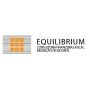Equilibrium - Consultoria Financeira e Fiscal