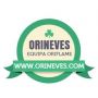 Equipa Orineves