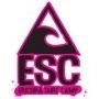 Logo Ericeira Surf Camp & Hostel