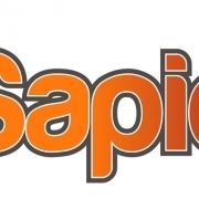 Logo eSapiens