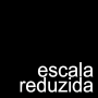 Logo Escala Reduzida - Fabrico e Montagem de Maquetas, Lda