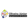 Logo Escola Básica e Secundária Oliveira Júnior, São João da Madeira