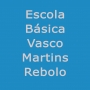 Escola Básica Vasco Martins Rebolo, Reboleira