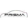 Logo Escola de Condução PRISMA