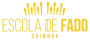 Logo Escola de Fado de Coimbra
