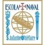 Escola Naval da Marinha