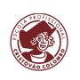 Logo Escola Profissional Cristovão Colombo