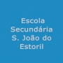 Escola Secundária de S. João do Estoril