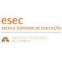 Logo Esec, Conselho Pedagógico