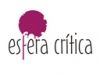 Logo Esfera Crítica, Unipessoal Lda