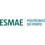 Logo ESMAE, Café Concerto