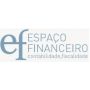 Espaço Financeiro - Contabilidade e Fiscalidade Lda