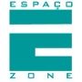 Logo Espaço Zone - Soc. de Mediação Imobiliária, Lda