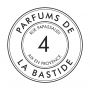 Parfums de la Bastide