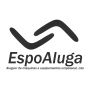 Espoaluga - Aluguer de Máquinas e Equipamentos Unipessoal Lda
