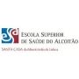 Logo ESSA, Biblioteca