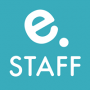 Logo eStaff
