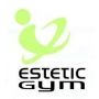 Estetic Gym