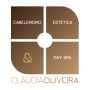 Logo Estética & Day Spa - Cláudia Oliveira Lda
