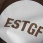 Logo ESTGF, Secretariado