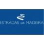 Estradas da Madeira, Governo Regional da Madeira