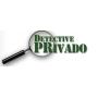 Detectives Privados