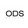 Logo Estudio ODS - Arquitectos, Lda